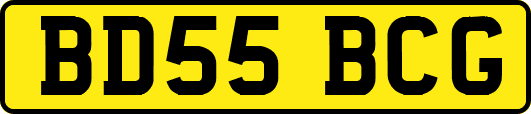 BD55BCG