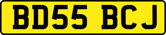BD55BCJ