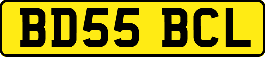 BD55BCL