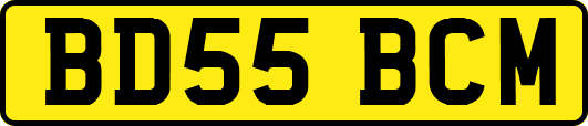 BD55BCM
