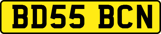 BD55BCN