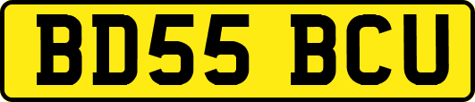 BD55BCU