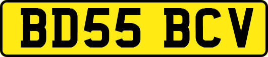 BD55BCV