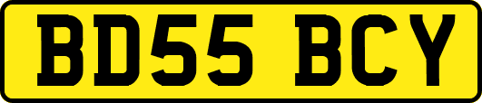 BD55BCY