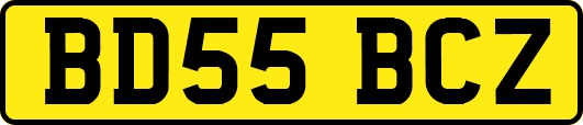BD55BCZ