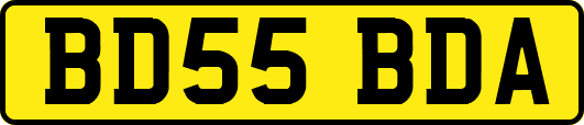 BD55BDA