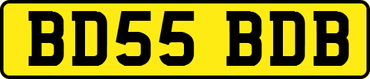 BD55BDB