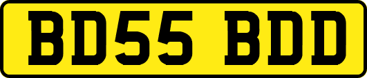 BD55BDD
