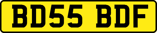 BD55BDF
