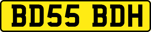 BD55BDH