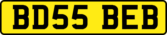 BD55BEB