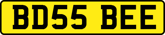 BD55BEE