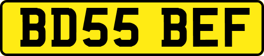 BD55BEF