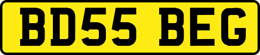 BD55BEG