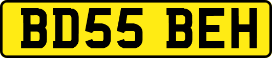 BD55BEH