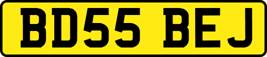 BD55BEJ