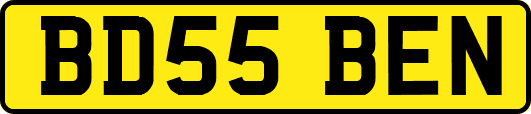 BD55BEN