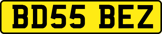 BD55BEZ