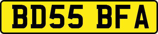 BD55BFA