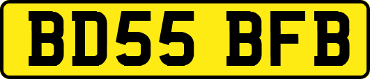 BD55BFB