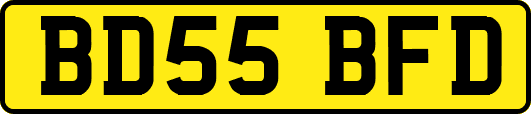BD55BFD