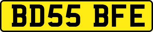 BD55BFE