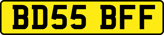 BD55BFF