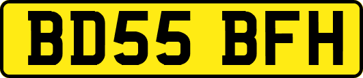BD55BFH