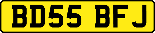 BD55BFJ