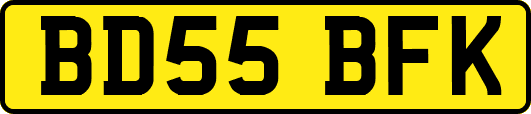 BD55BFK