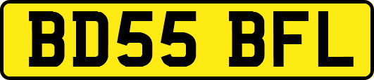 BD55BFL