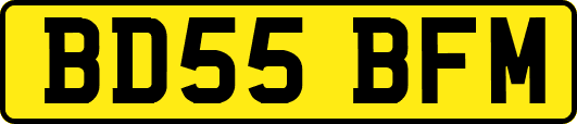 BD55BFM