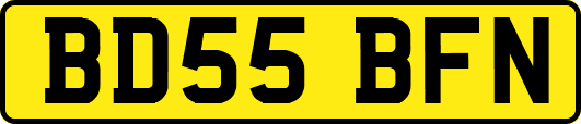BD55BFN