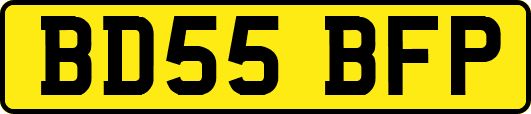 BD55BFP