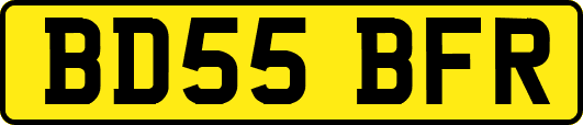BD55BFR