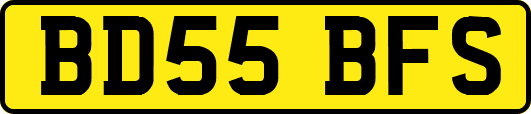 BD55BFS