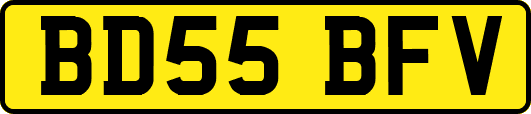 BD55BFV