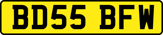 BD55BFW