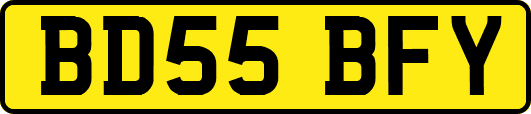 BD55BFY