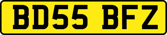 BD55BFZ