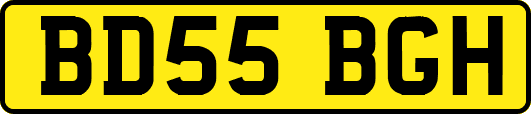 BD55BGH