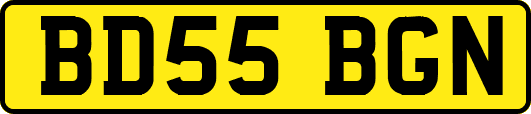 BD55BGN