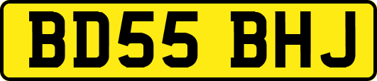 BD55BHJ