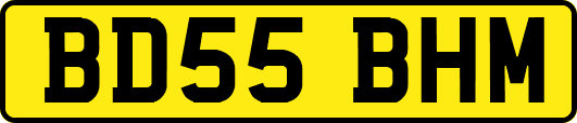 BD55BHM