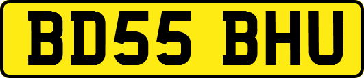 BD55BHU
