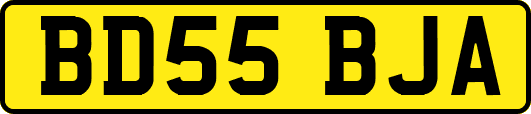 BD55BJA