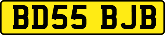 BD55BJB