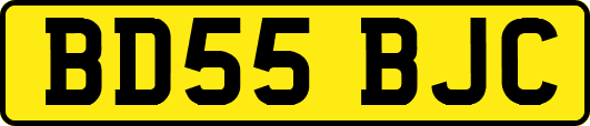 BD55BJC