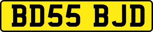BD55BJD