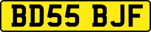 BD55BJF